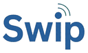 Swip