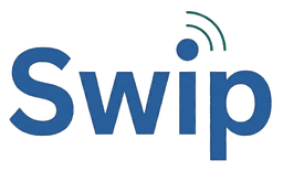 Swip